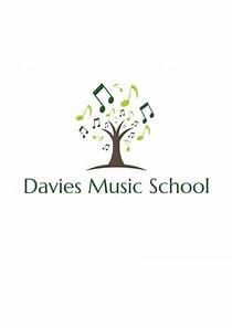 Davies Music School