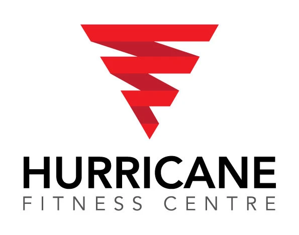 Hurricane Fitness Centre