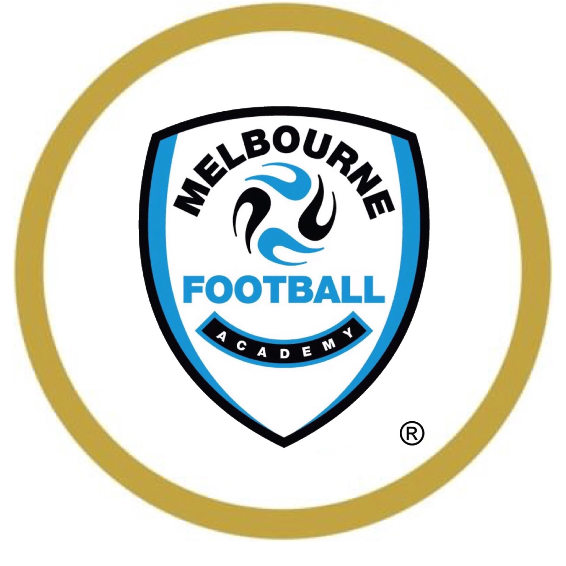 Melbourne Football Academy