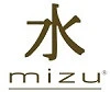 Mizu Women's Wellbeing