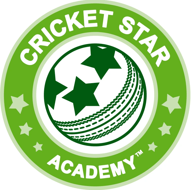 Cricket Star Academy